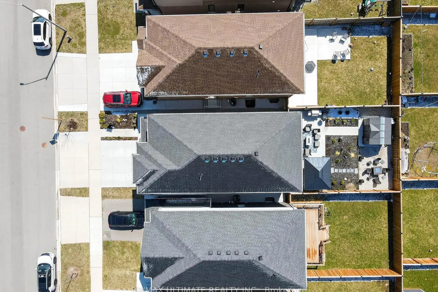 Additional image 4 of 67 Beauchamp Drive