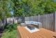 Additional image 15 of Wood Lane, Dartford, DA2 7LR