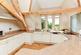 Additional image 8 of Grenehurst Park, Dorking RH5