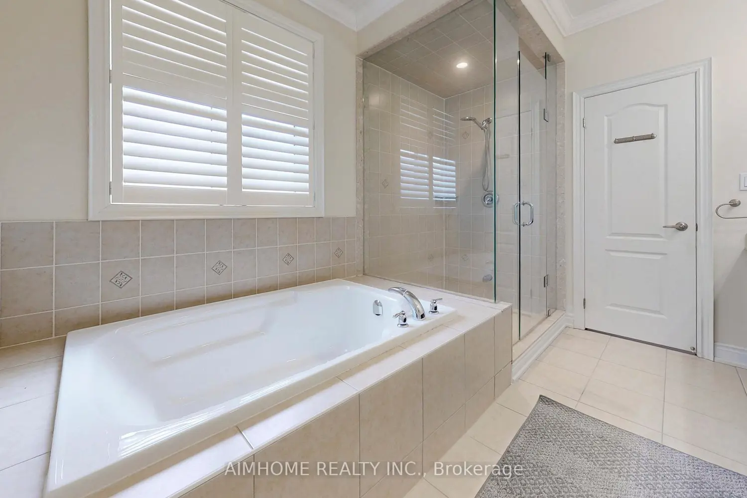 35 Marbrook Street photo 5