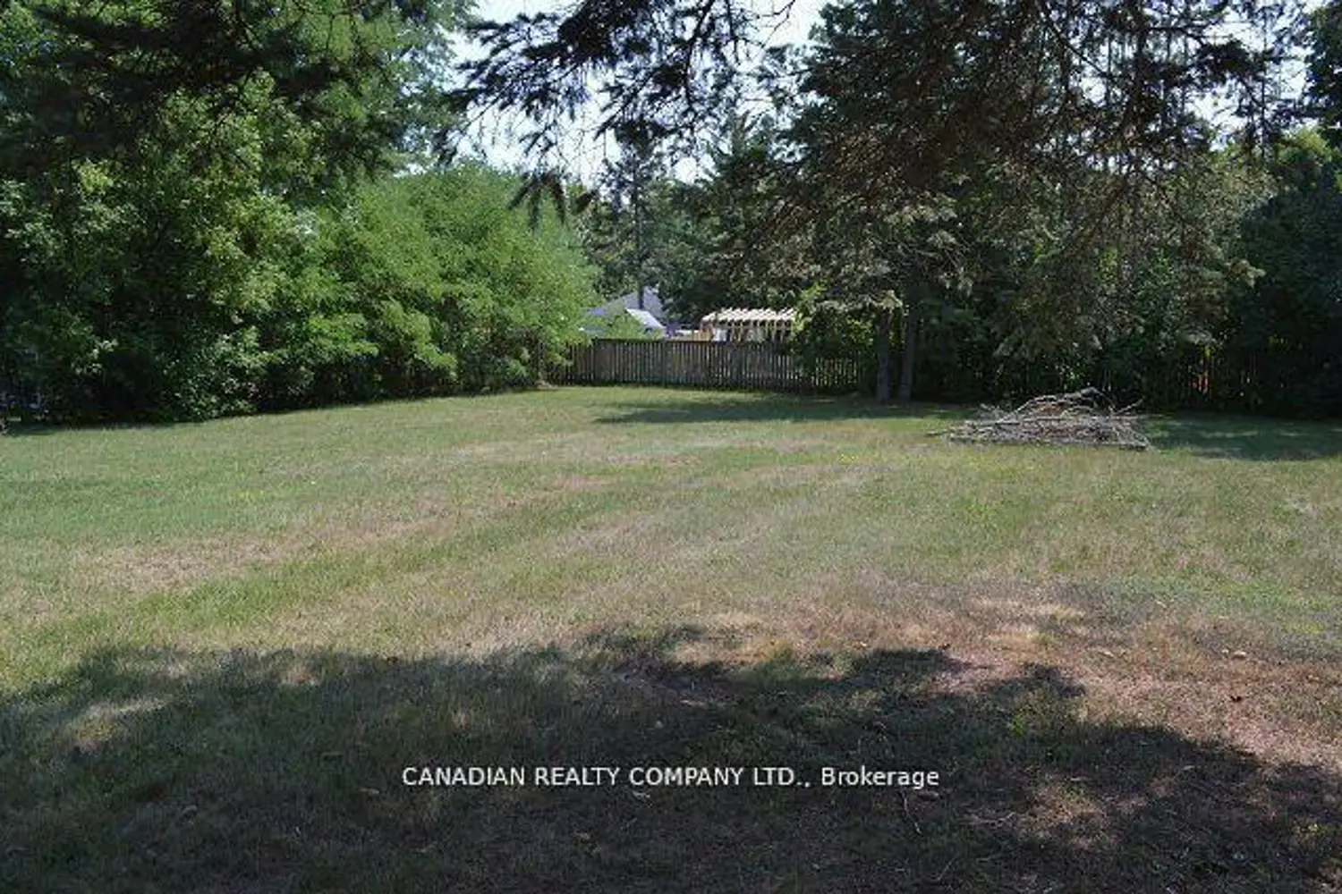 391 Raines Street photo 3