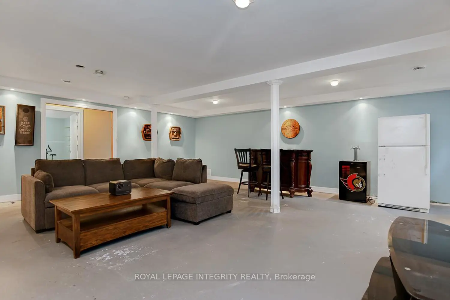 Additional image 14 of 34 Bennett Street