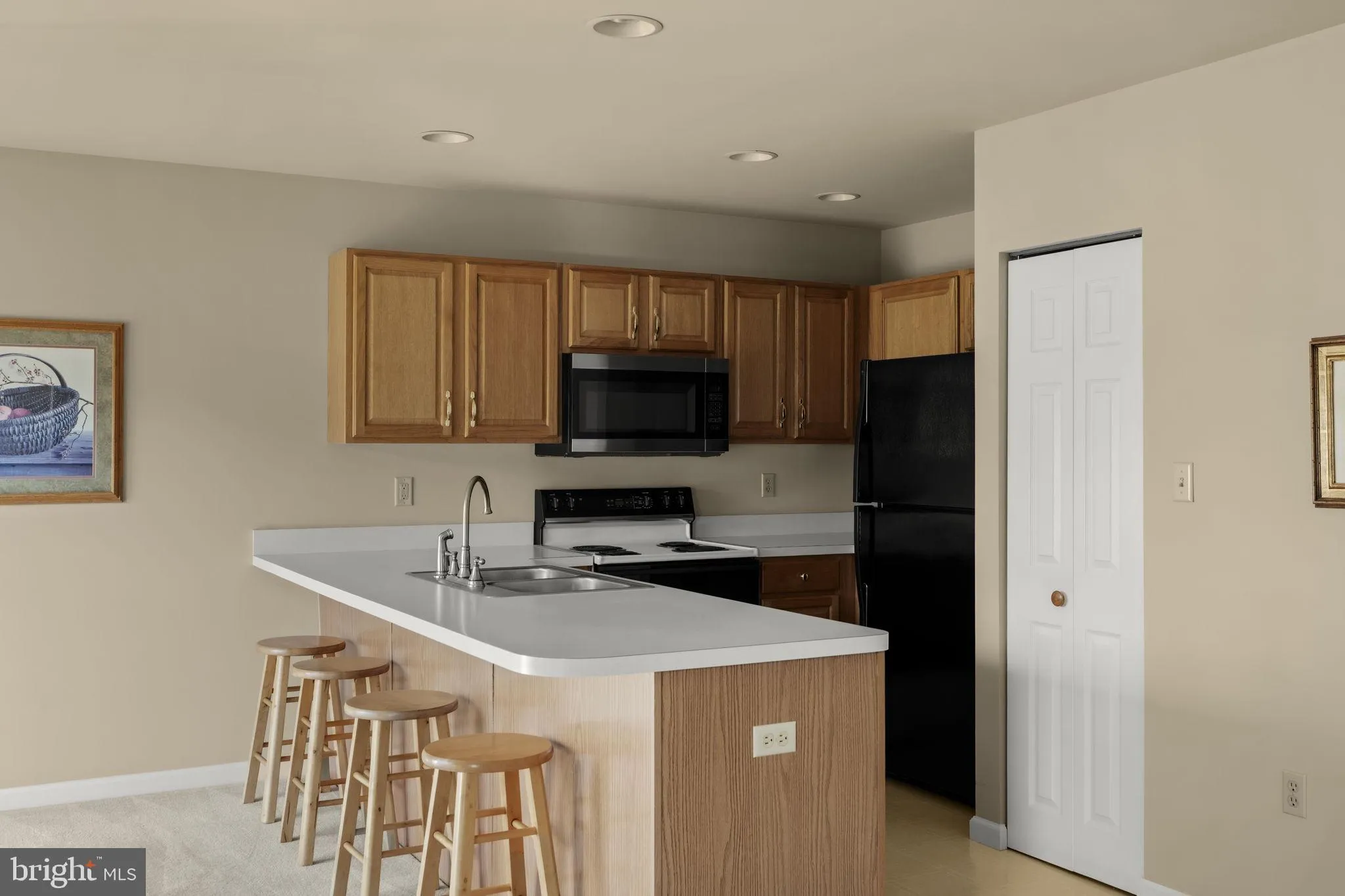 Additional image 46 of 12 Pebble Creek Drive, Lititz, PA 17543