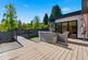 Additional image 23 of Lambley Lane, Nottingham NG14