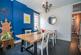 Sutton Road, London, N10 photo 5