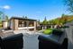 Additional image 75 of Lambley Lane, Nottingham NG14
