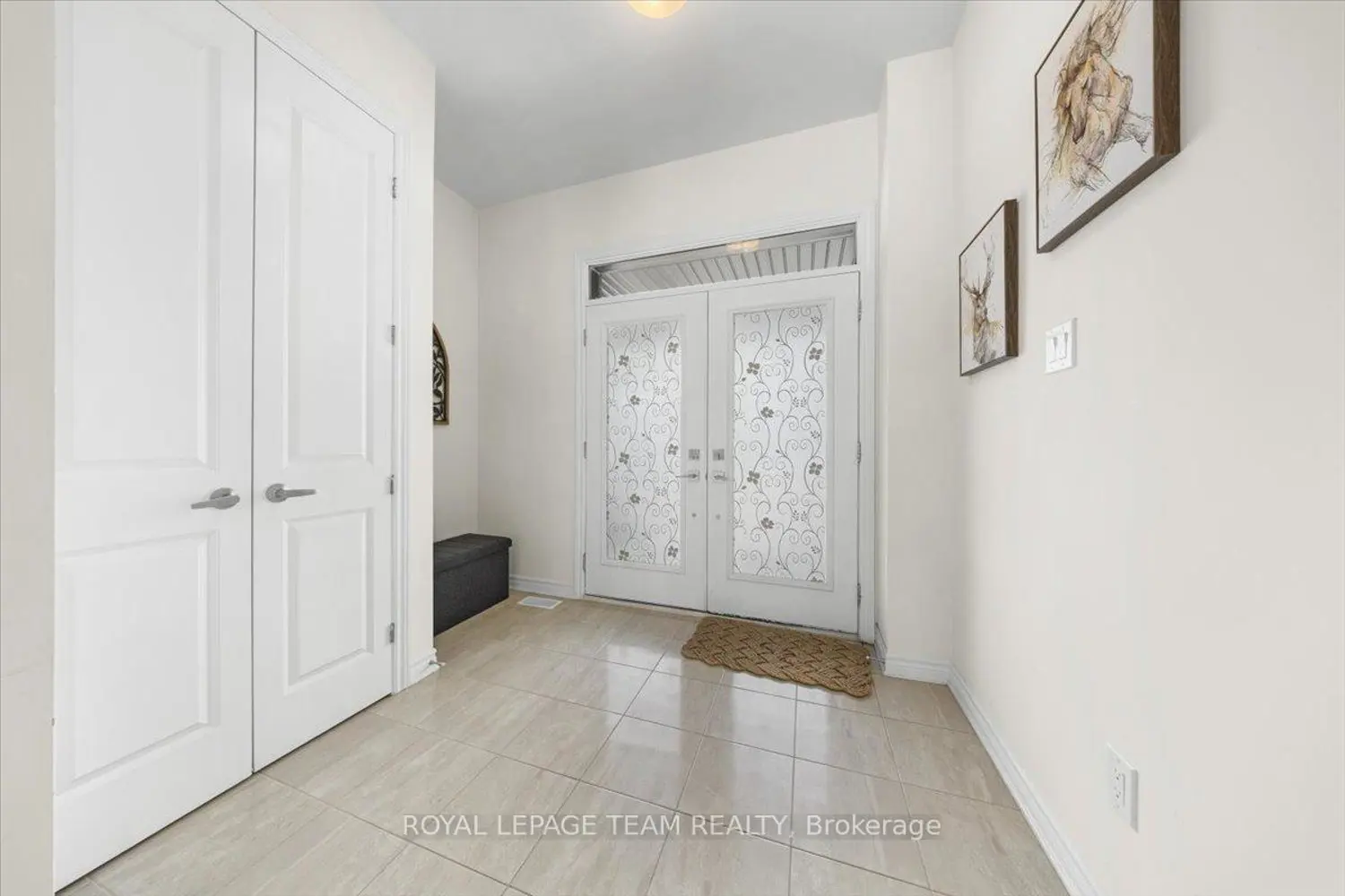 Additional image 2 of 290 Turnbuckle Crescent