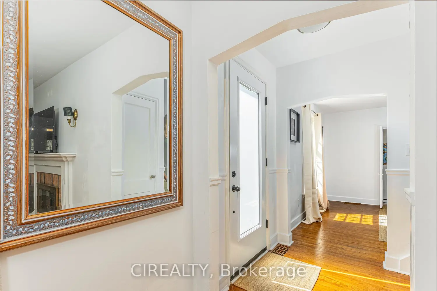 Additional image 4 of 25 Howard Avenue