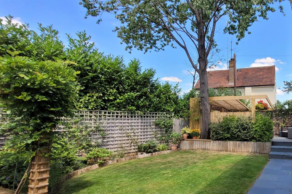 Additional image 47 of 5 bed detached house for saleGreys Road, Henley-On-Thames RG9