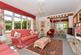 Additional image 6 of Cherry Orchard, Tenterden TN30