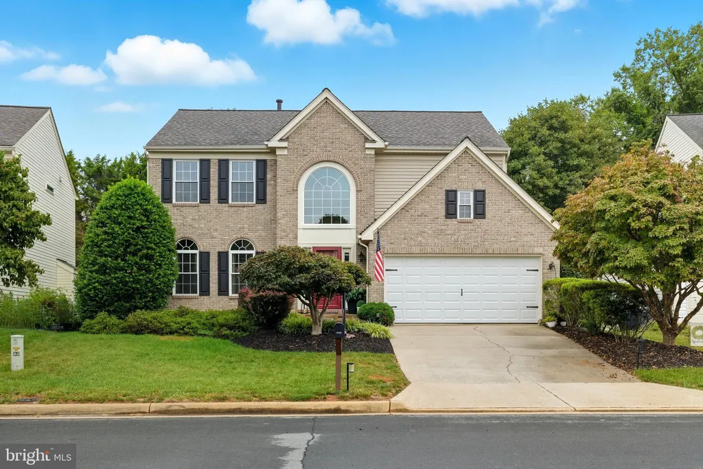 Additional image 66 of 47780 Allegheny Circle, Sterling, VA 20165