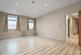 Spencer Mews, N13 photo 2