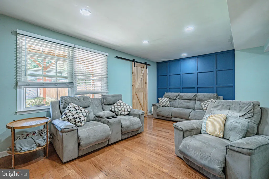 Additional image 21 of 130 Ellen Way, Harleysville, PA 19438