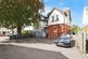 Additional image 13 of Simonds Road, Ludgershall, ANDOVER