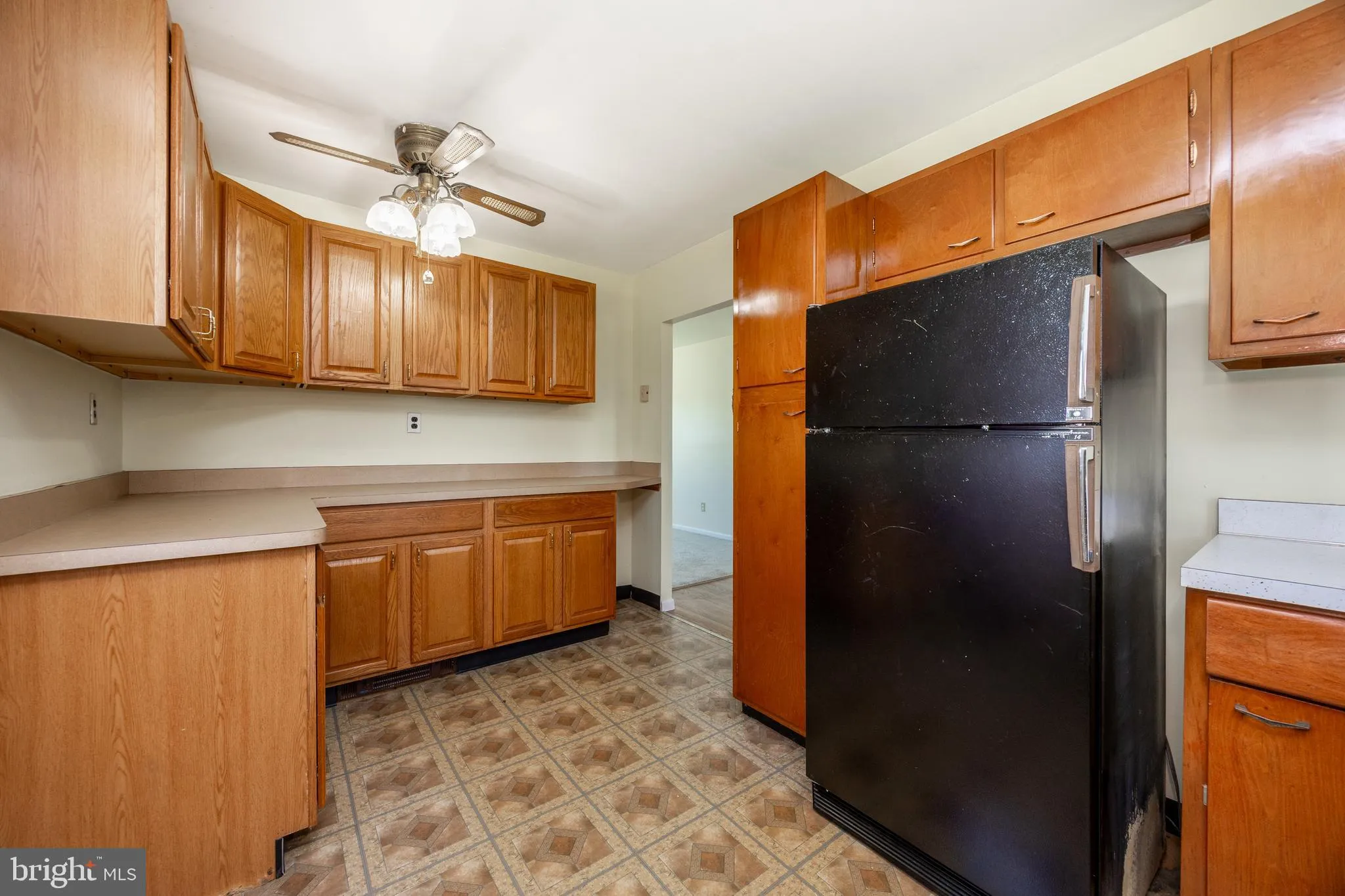 Additional image 58 of 104 Briarwood Drive, Douglassville, PA 19518