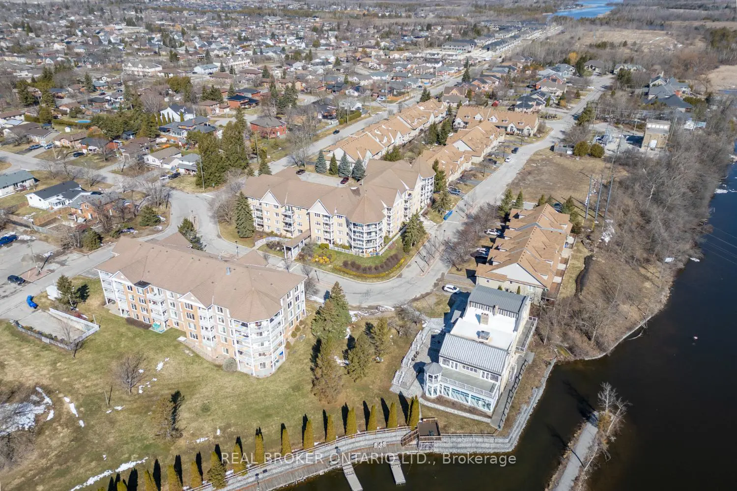 Additional image 17 of 51 Rivermill Boulevard 401