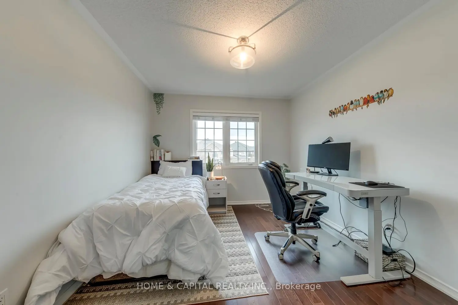 Additional image 15 of 2287 Kingfisher Court
