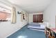 Additional image 22 of Tredcroft Road, Hove