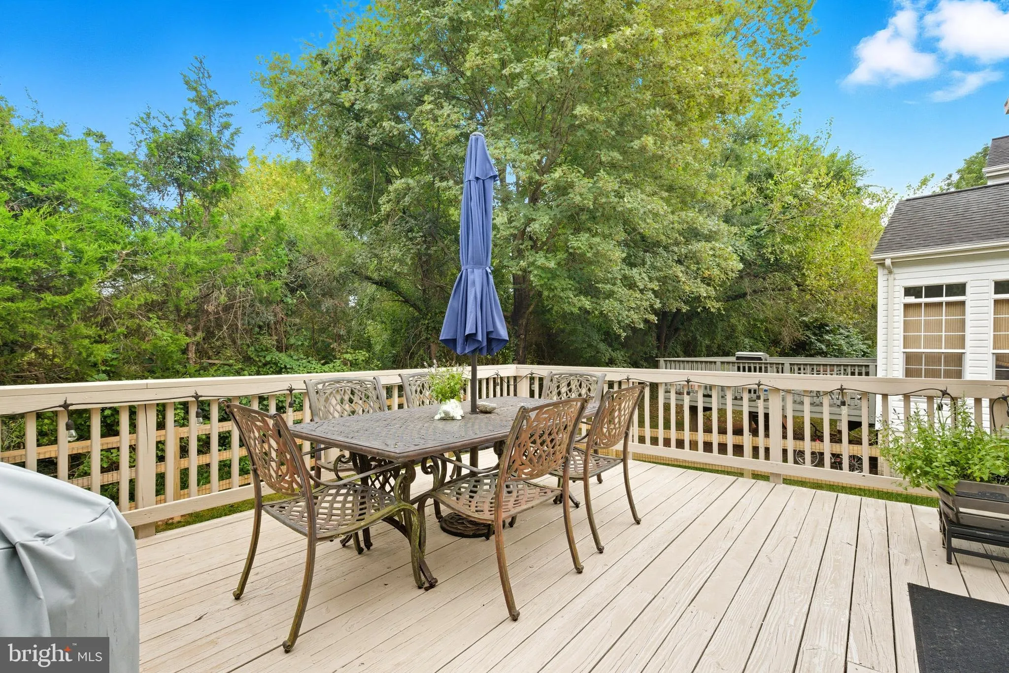 Additional image 93 of 47780 Allegheny Circle, Sterling, VA 20165