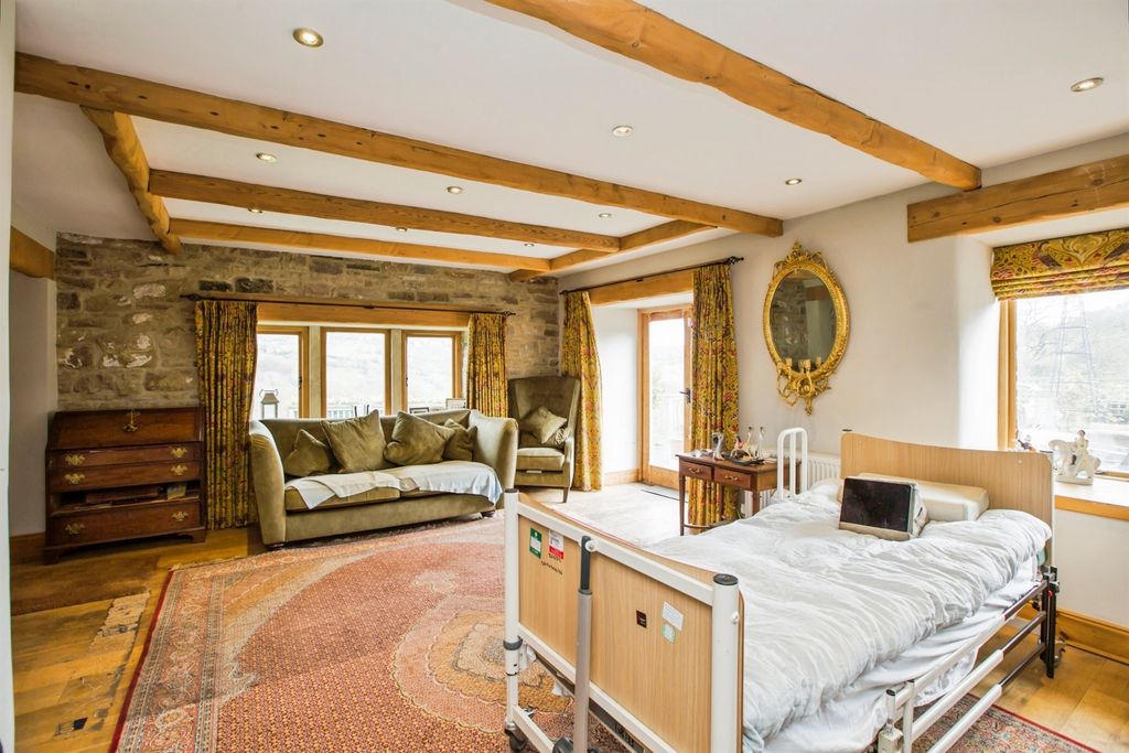 Additional image 17 of 4 bed link detached house for saleLee Lane, Halifax HX3