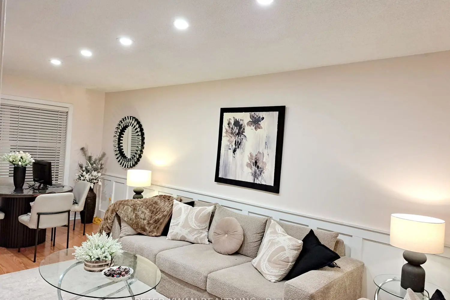 Additional image 2 of 120 D'ambrosio Drive 21