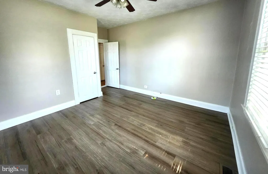 Additional image 8 of 12932 Eastern Avenue, Middle River, MD 21220