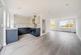 Solsbury Way, Bath BA1