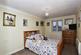 Additional image 7 of Perrin Court, Parkland Grove, Ashford, TW15