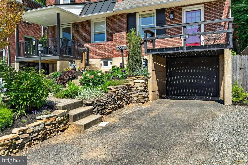 Additional image 40 of 125 Price Street, West Chester, PA 19382