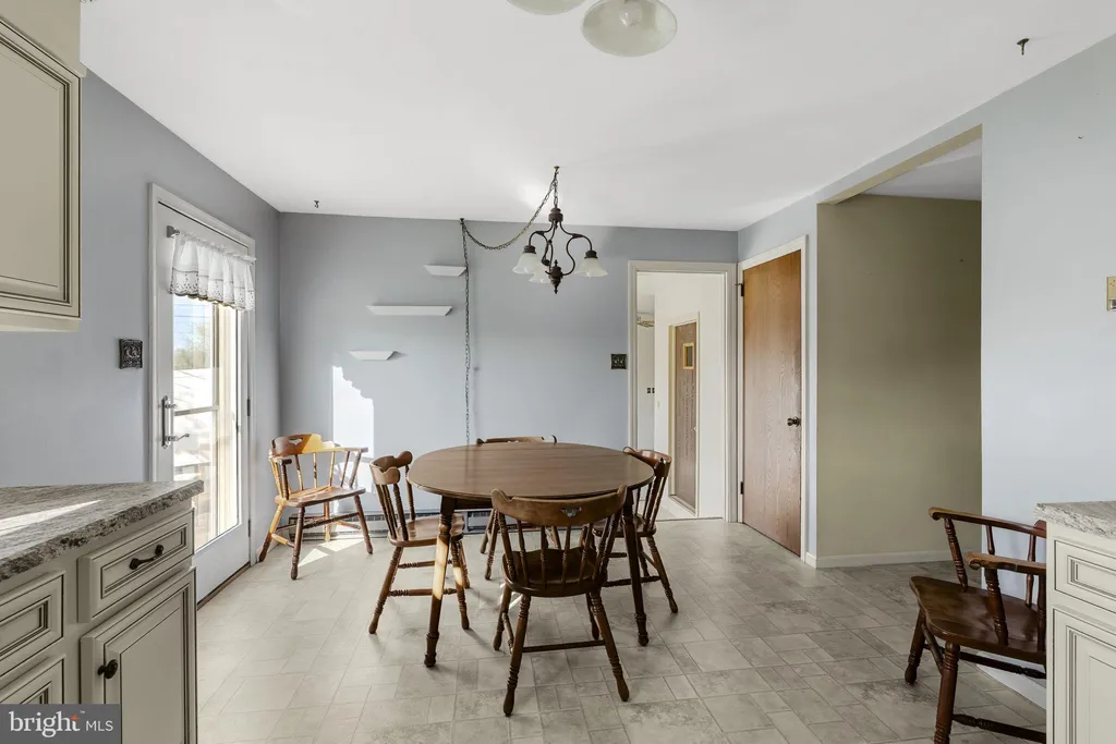 Additional image 13 of 2 Arlin Circle, Lititz, PA 17543