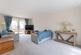 South Cerney, Cirencester, GL7 photo 3