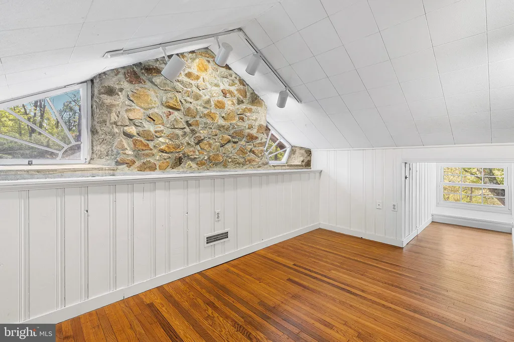 Additional image 47 of 1288 Cedar Grove Road, Media, PA 19063