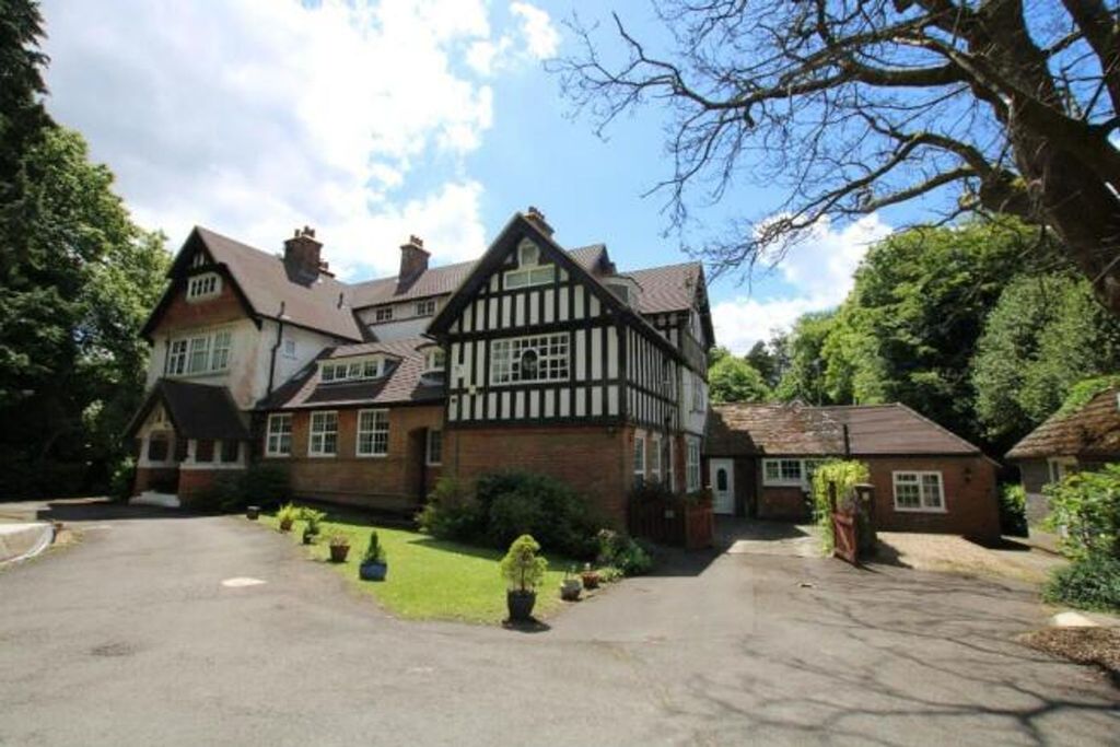 Additional image 18 of 1 bed flat for saleTower Road, Hindhead GU26