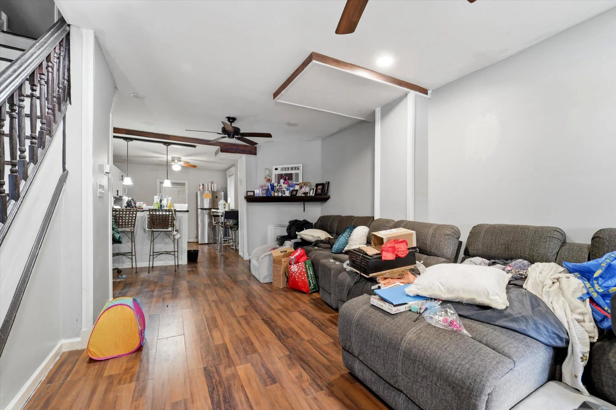 Additional image 19 of 6311 Regent Street, Philadelphia, PA 19142