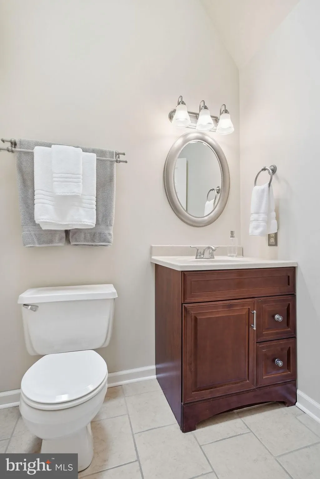 Additional image 31 of 629 Coates Lane, King Of Prussia, PA 19406