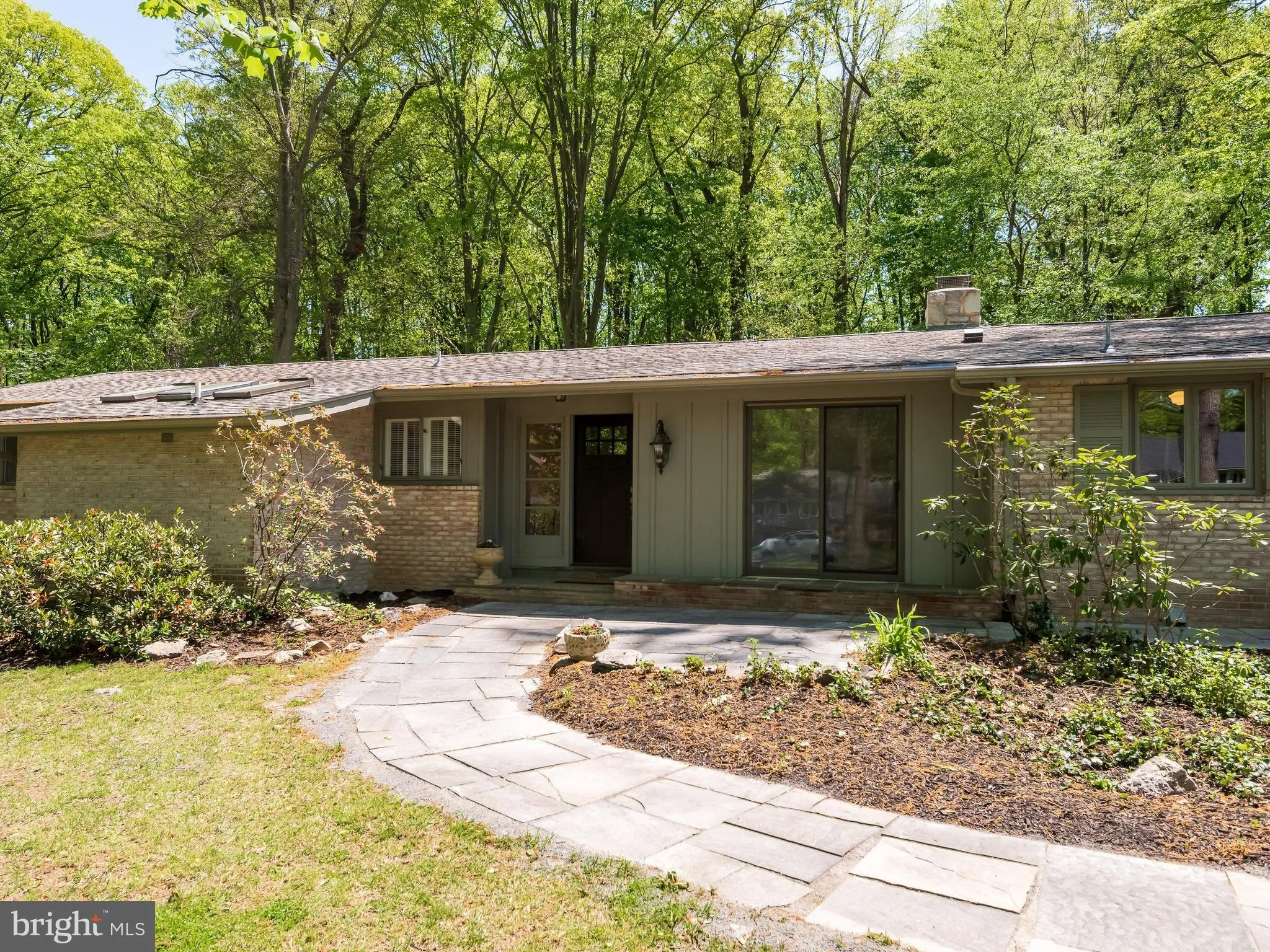 Additional image 51 of 12 Woodland Circle, Downingtown, PA 19335