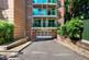 Additional image 21 of Riverside Lodge, Didsbury, Manchester