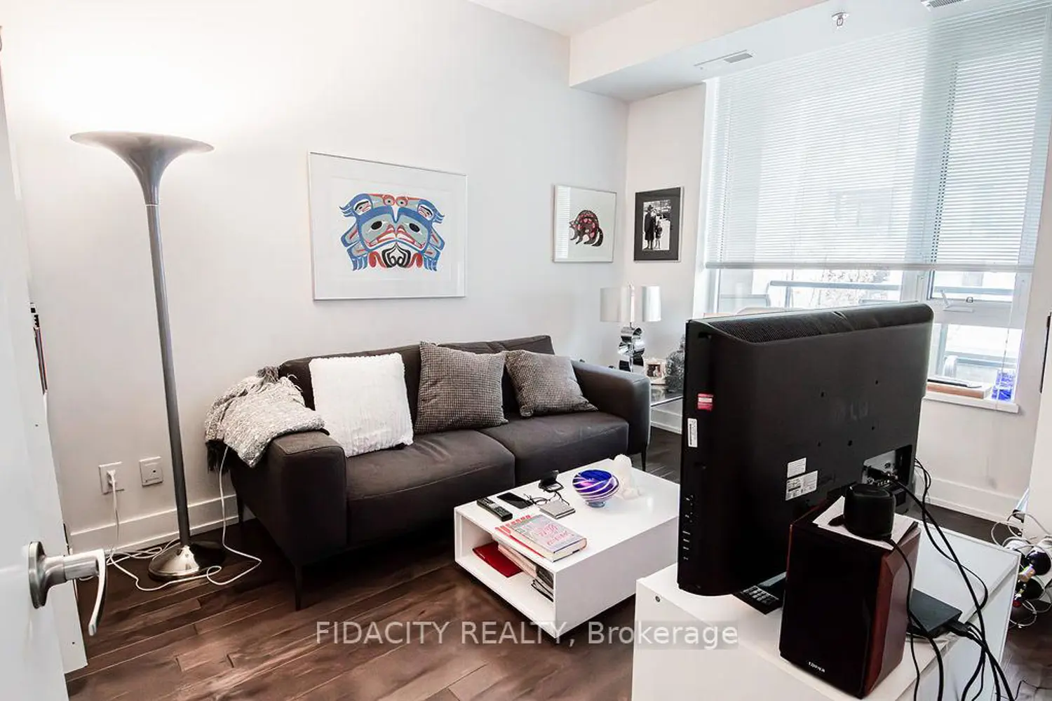 Additional image 8 of 360 Patricia Avenue 324