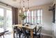 Additional image 3 of Plot 199, The Radstone at The Furlongs @ Towcester Grange, NN12, Stourhead Drive NN12