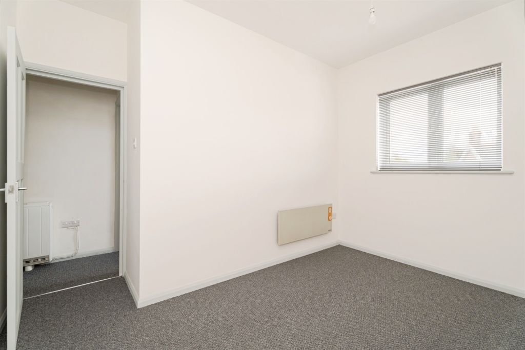 Additional image 13 of 1 bed flat for saleHastings Court, Briston, Melton Constable NR24
