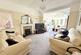 Midland Road, Bramhall, Cheshire photo 3