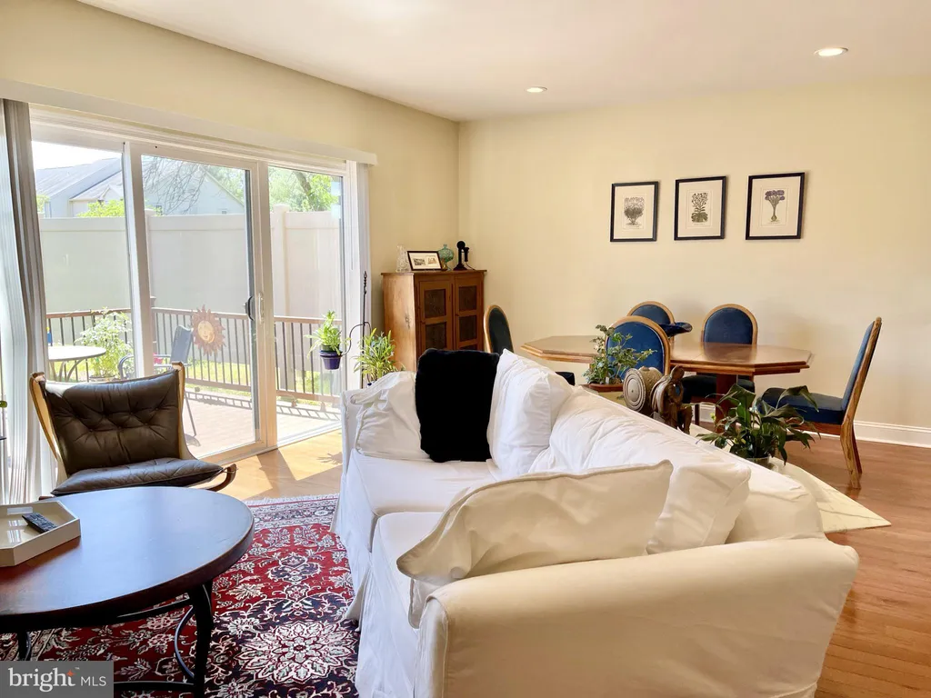 Additional image 5 of 302 Marten Road, Princeton, NJ 08540