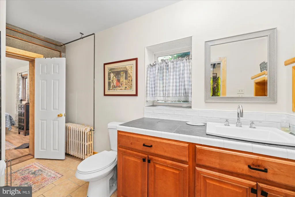 Additional image 22 of 1717 White Bear Road, Birdsboro, PA 19508