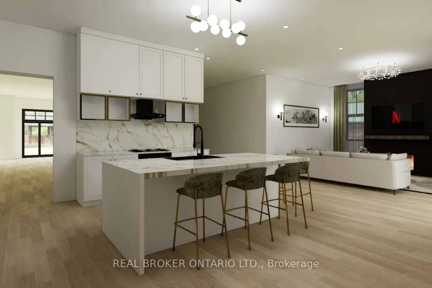 Additional image 6 of 3 Ironwood Court