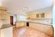 Additional image 5 of South Parade, Bramhall