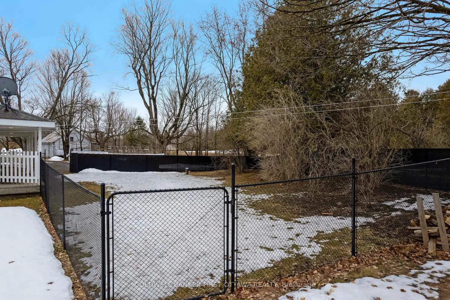 Additional image 9 of 2511 Concession 10C
