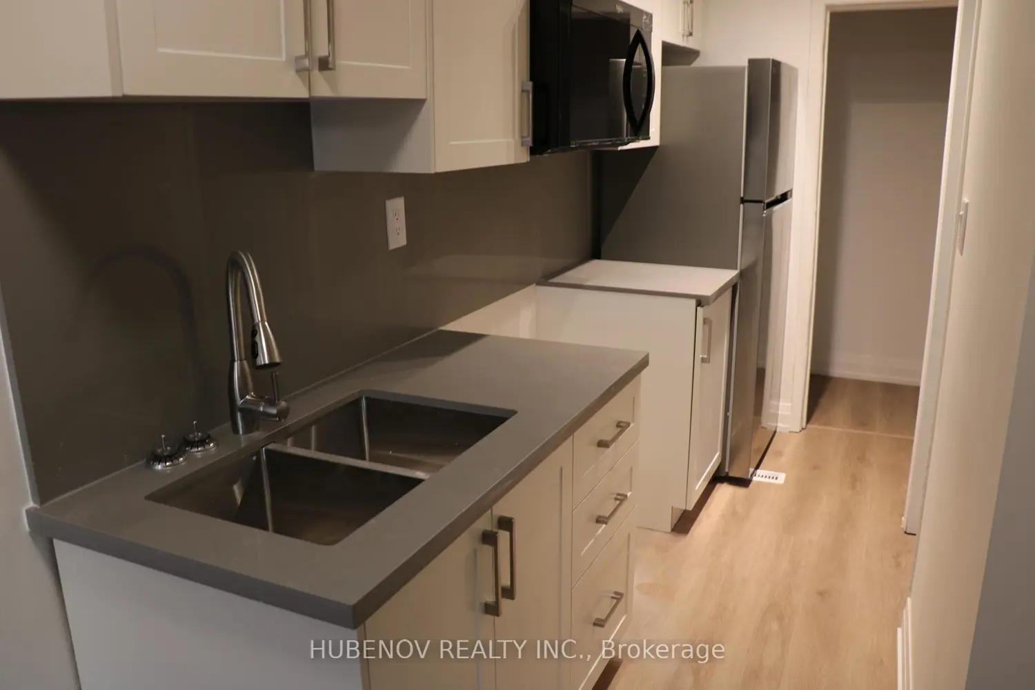 Additional image 12 of 82 Curzon Street