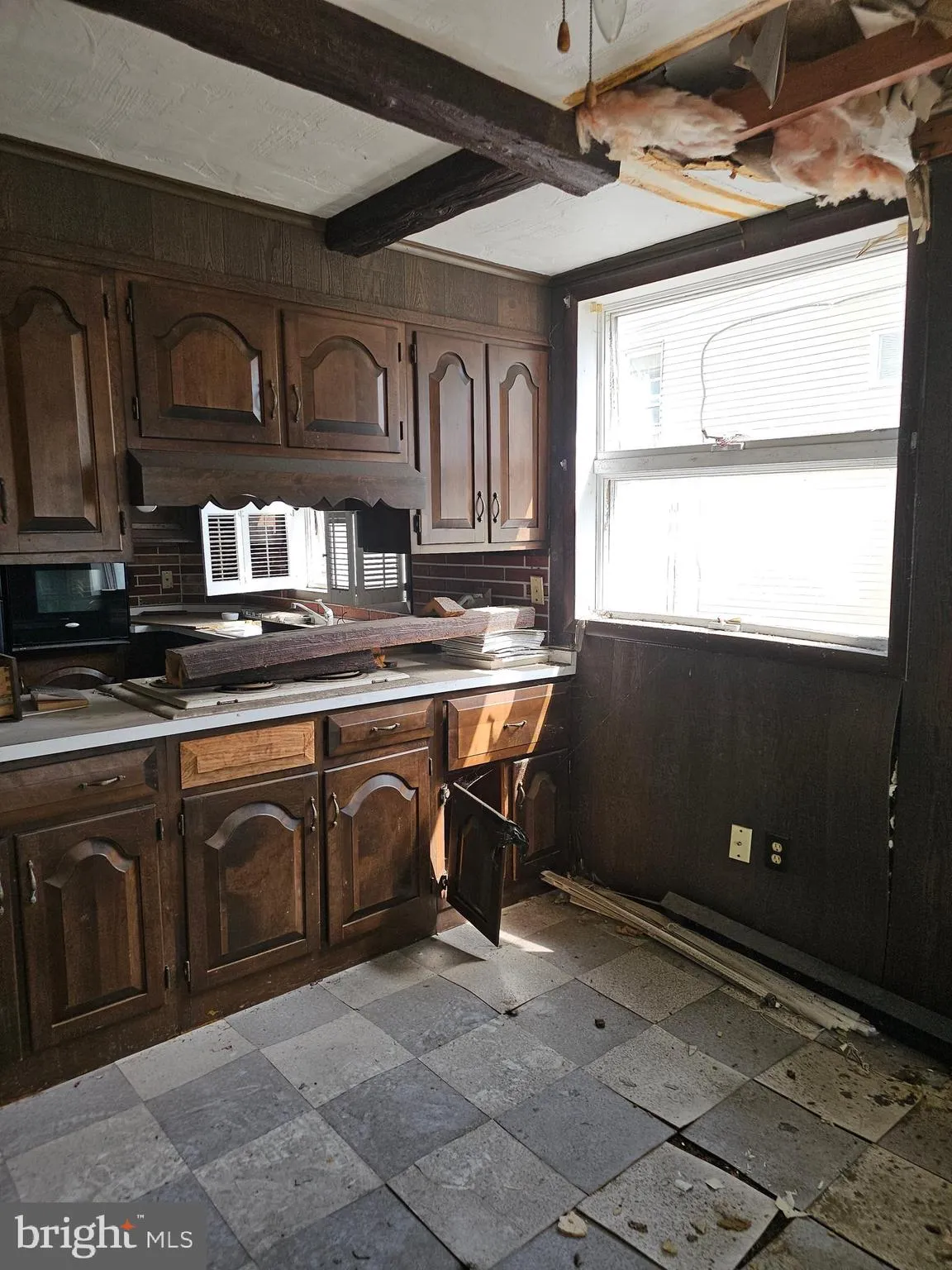 Additional image 22 of 438 E Mahanoy Street, Mahanoy City, PA 17948