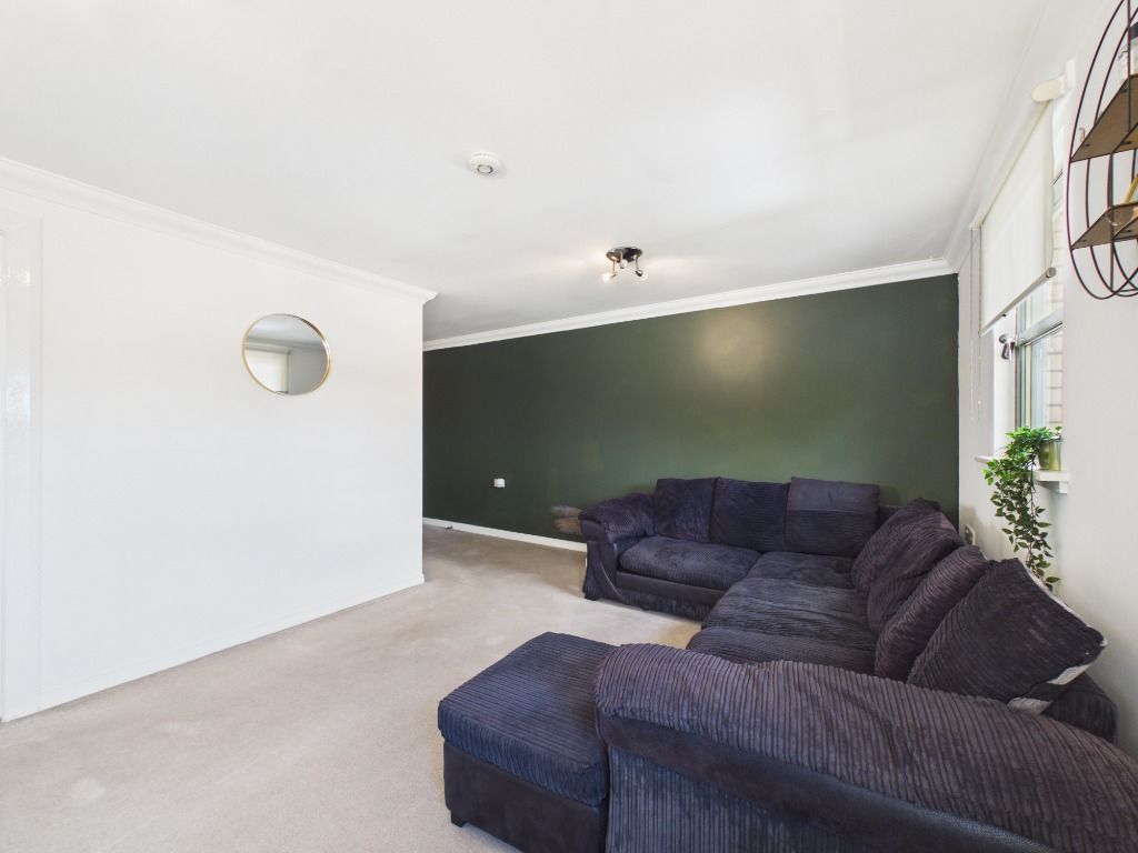 Additional image 4 of 2 bed flat for saleMill Road, Hamilton, South Lanarkshire ML3