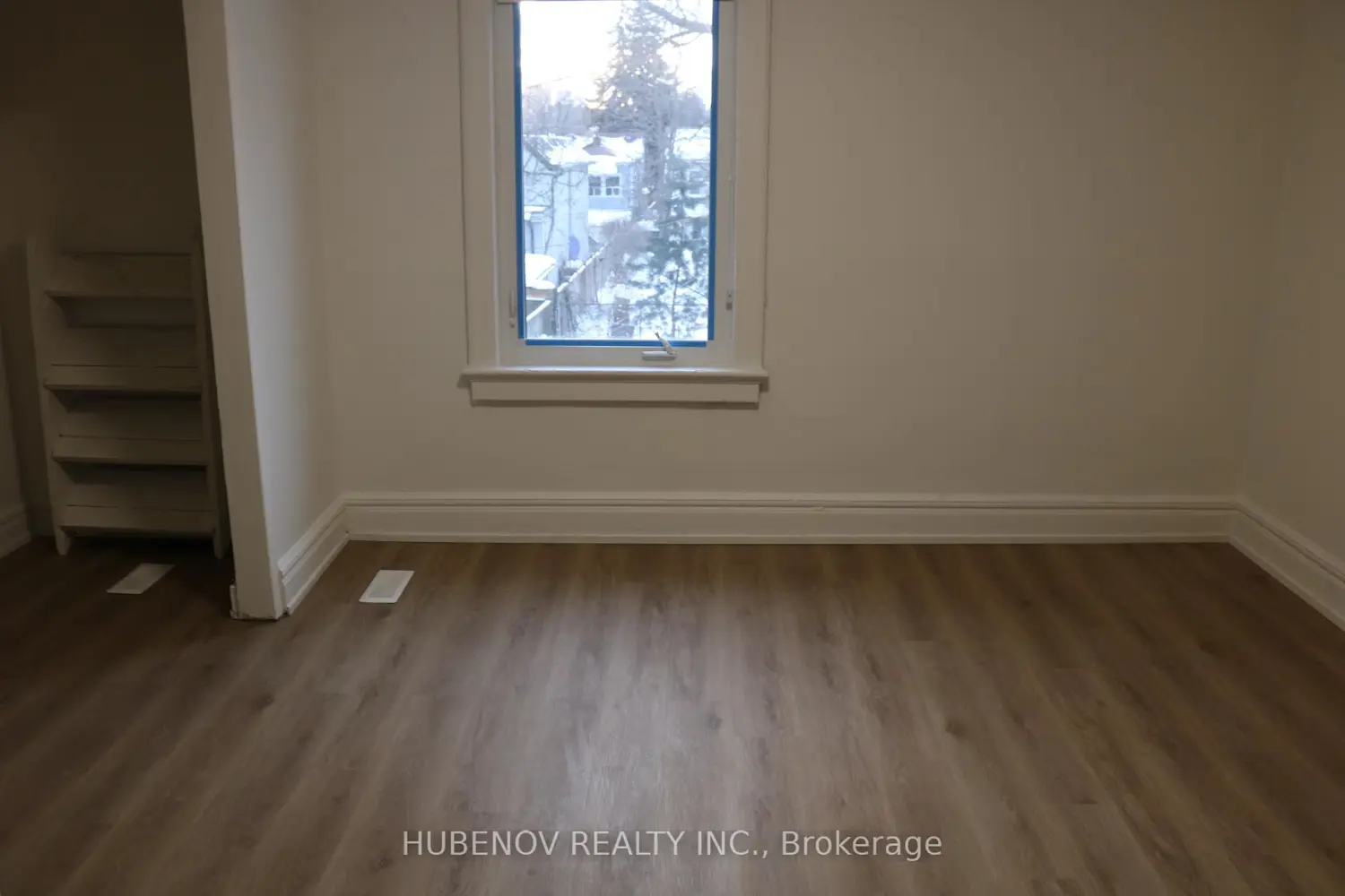 Additional image 16 of 82 Curzon Street
